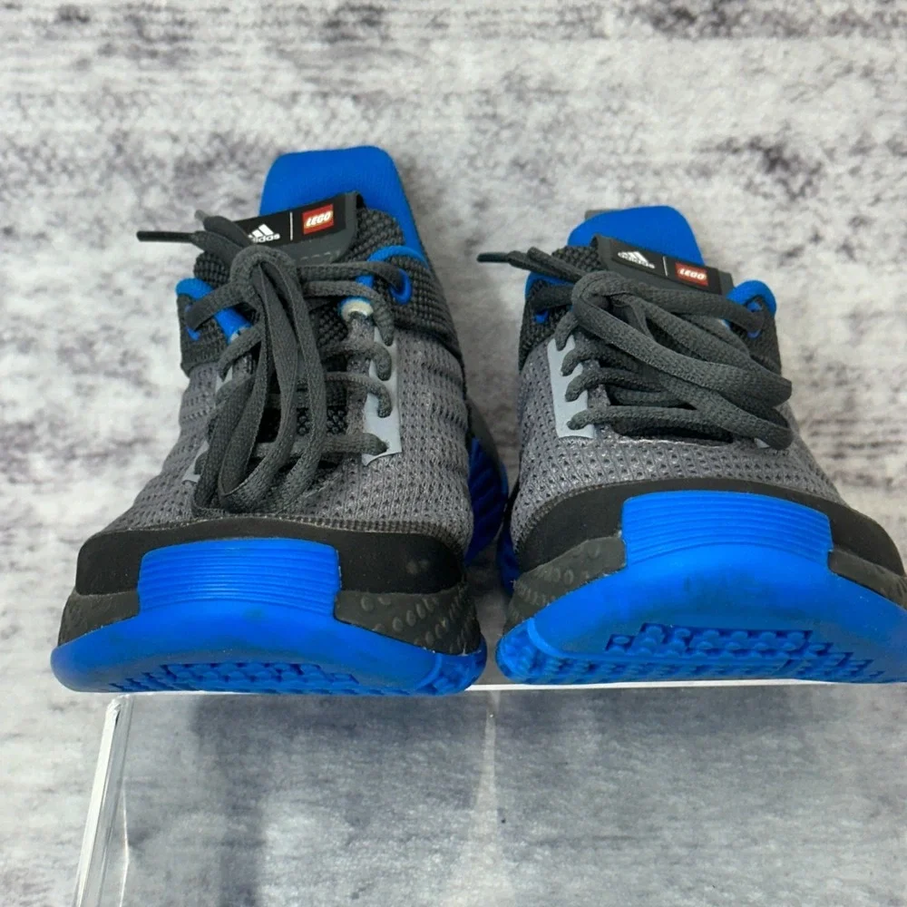 adidas lego sport
